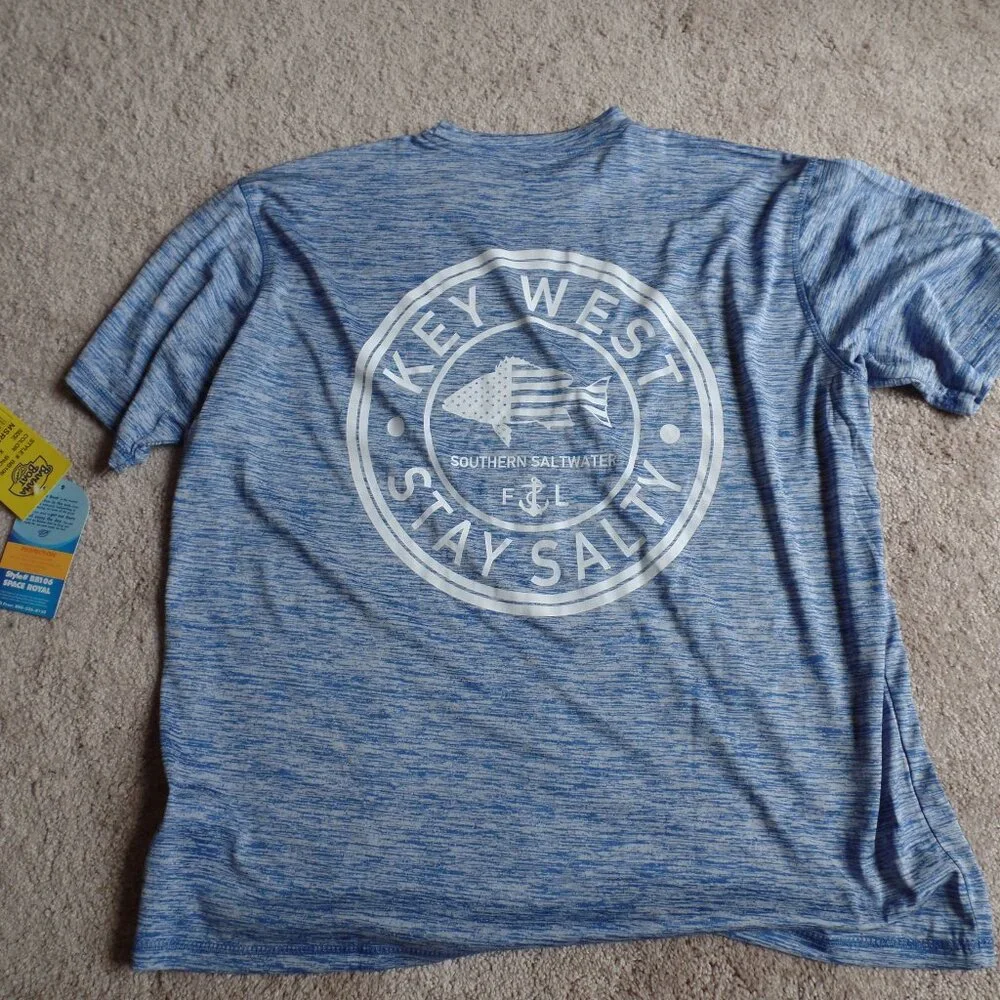 New Rash Guard - Picture 2 of 3